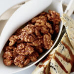 Walnuts Appetizer Recipe